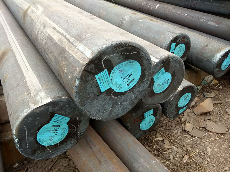 ���(y��ng)̼�Y(ji��)�