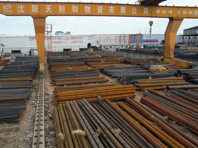 ���(y��ng)̼�Y(ji��)�